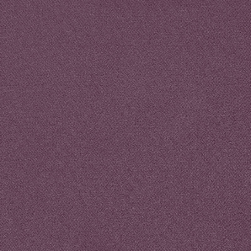 Purchase sample of 69561 Blake, Grape by Schumacher Fabric