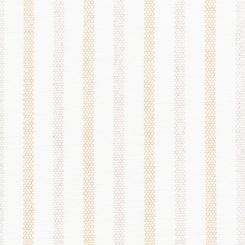 Duty-1 Duty 1 Honey By Stout Fabric