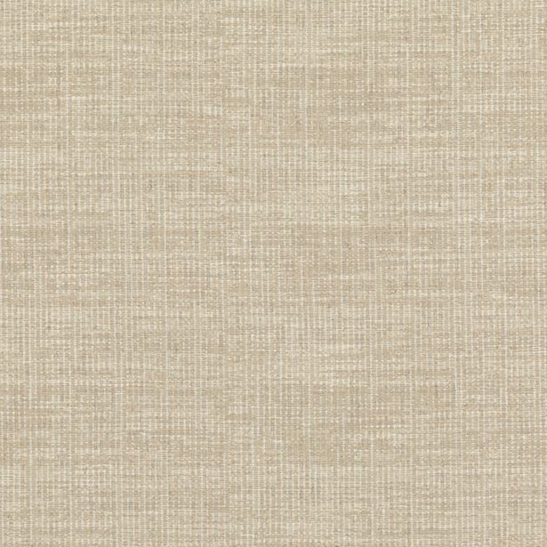 Looking ED85327-104 Umbra Ivory Texture by Threads Fabric