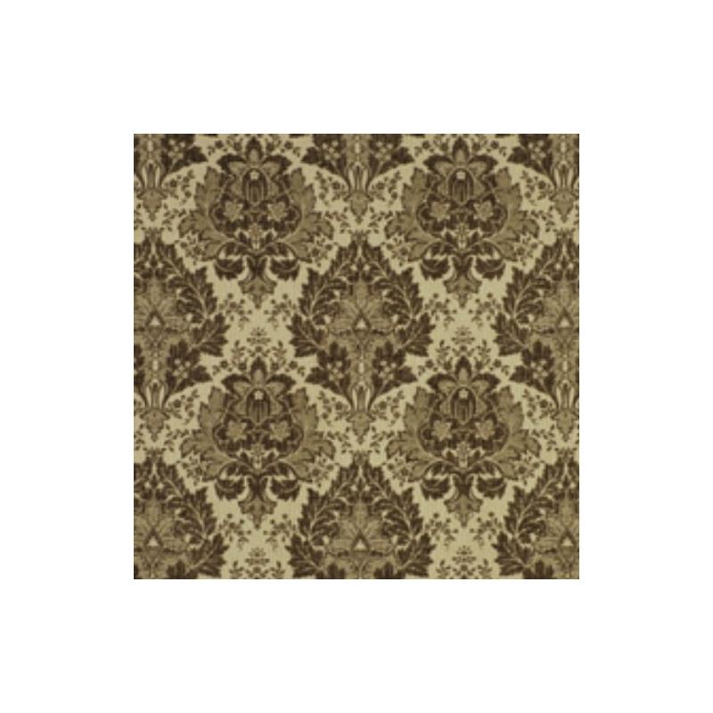 139259 | Sewayto Caper - Beacon Hill Fabric