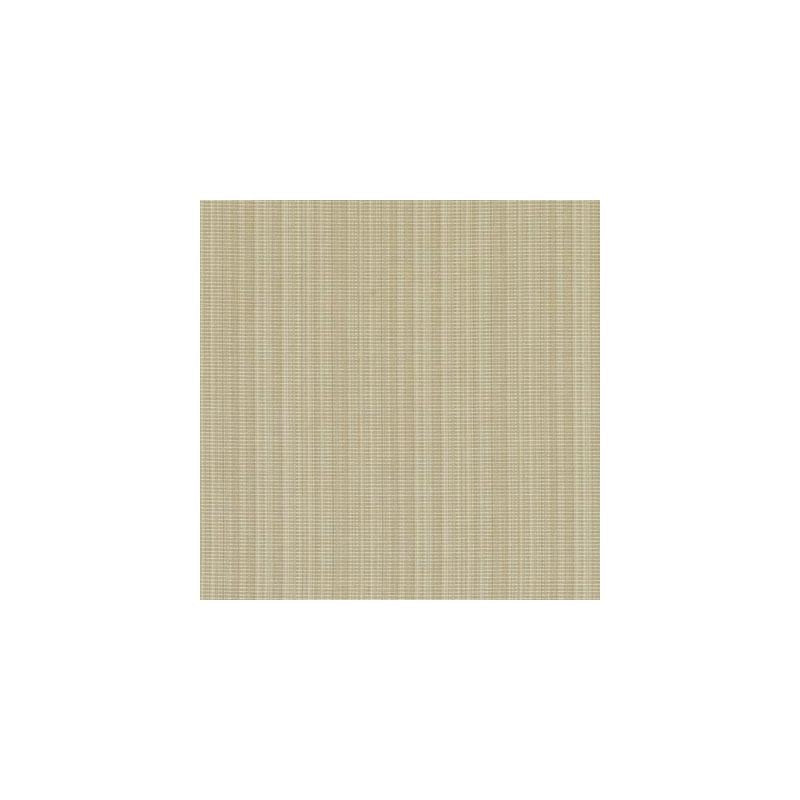 Dk61158-281 | Sand - Duralee Fabric