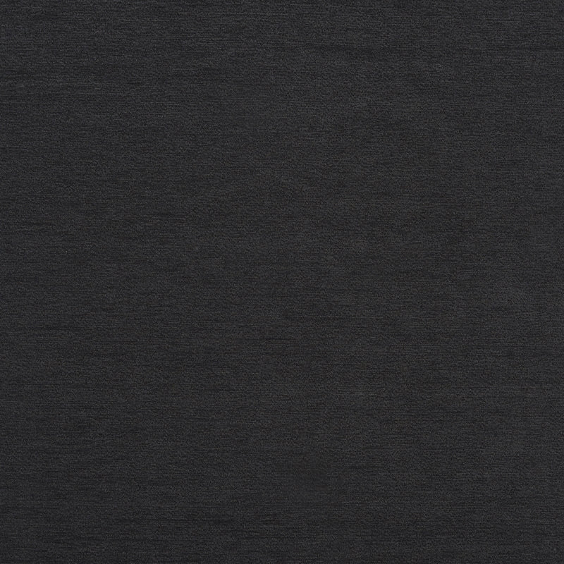 LOCKET 97J7741 - JF Fabric