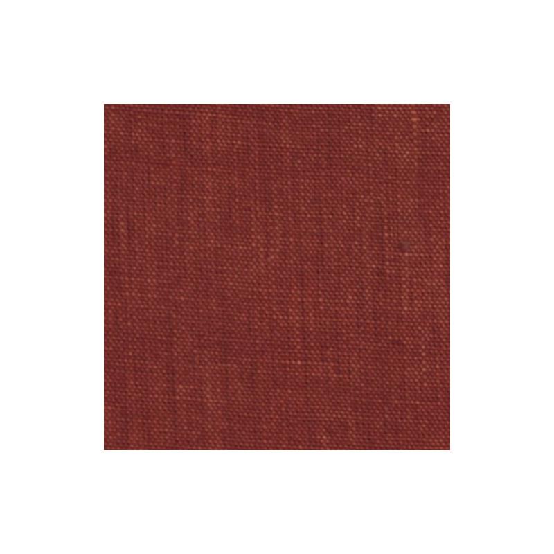 206733 | Etienne Solid Clay - Beacon Hill Fabric
