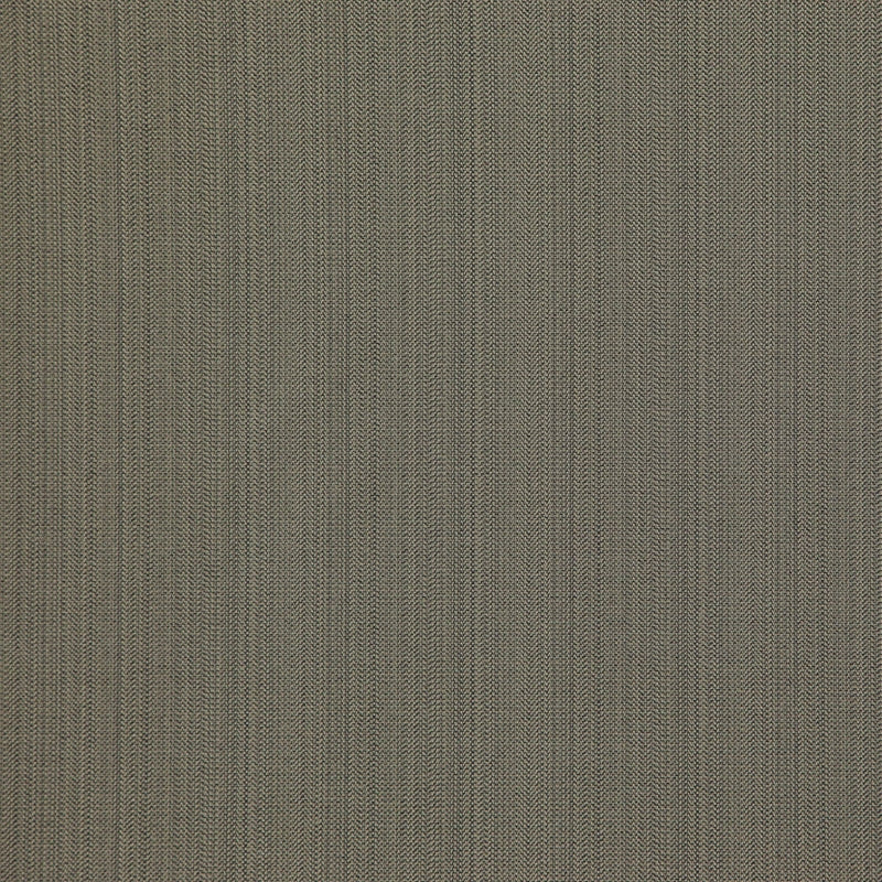 SOLAR 37J7341 - JF Fabric