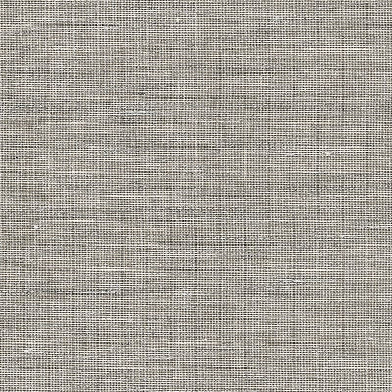 Purchase 8057 Canvas Linens Java Grasscloth by Phillip Jeffries Wallpaper