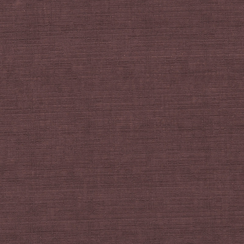 WELLINGTON 46J7031 - JF Fabric