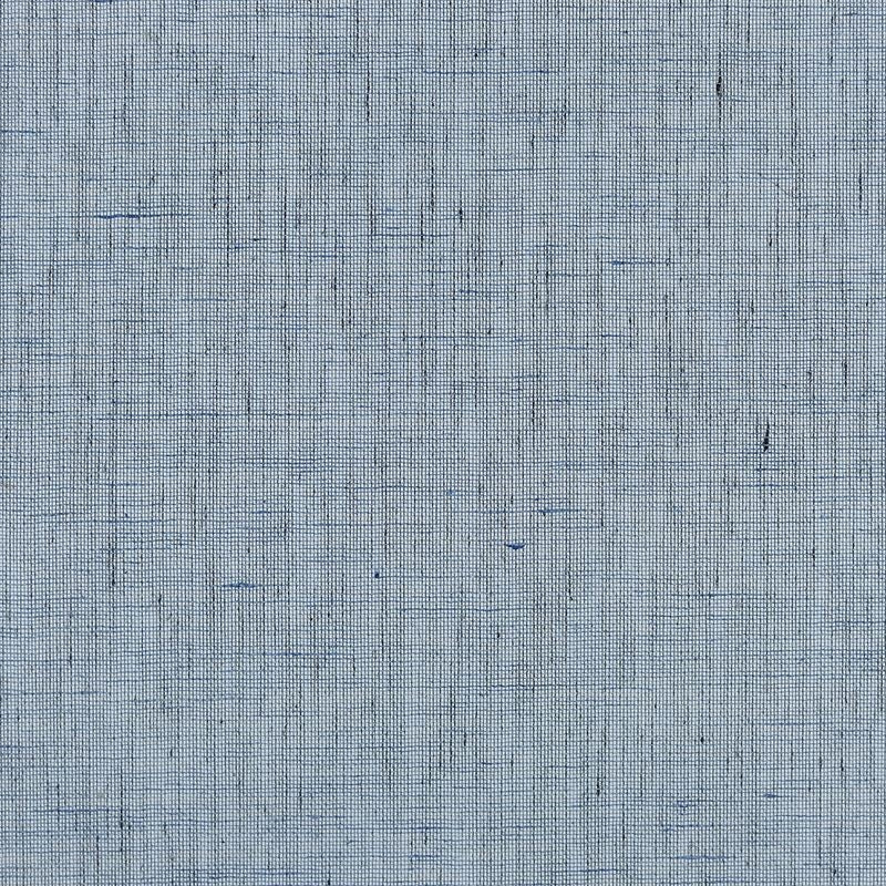 Purchase 5554 Seaside Linen Indigo Nights Phillip Jeffries