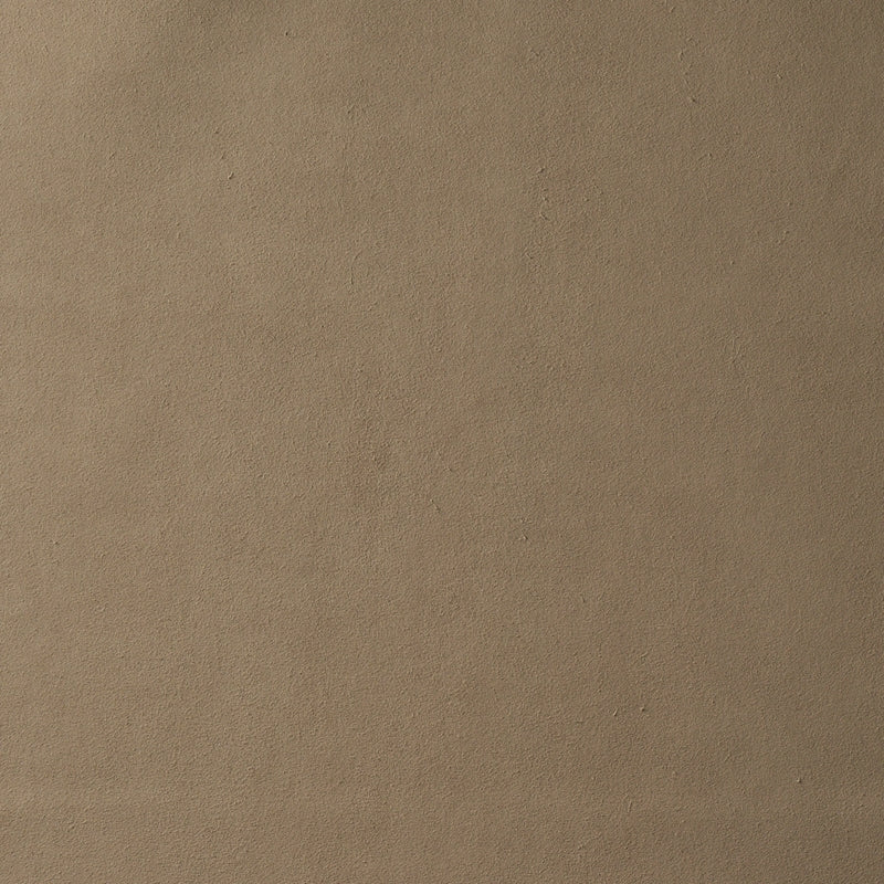 Purchase sample of 81137 Vegan Suede, Fawn by Schumacher Fabric