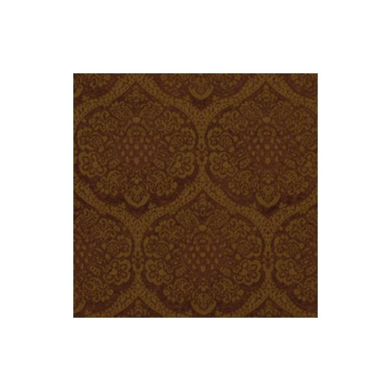 173425 | Elderberry Rust - Beacon Hill Fabric