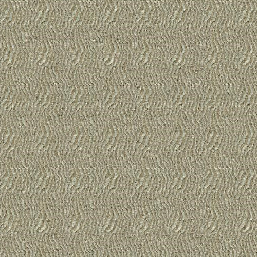 Looking 32505.106 Kravet Contract Upholstery Fabric