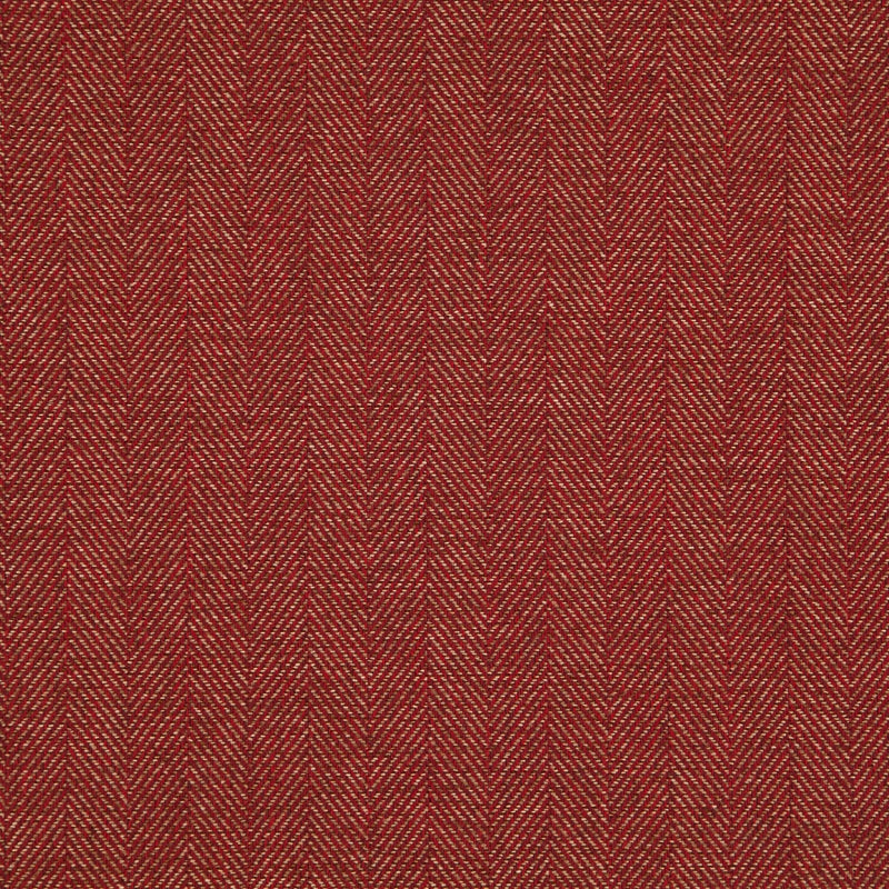 MOTIVE 45J8171 - JF Fabric