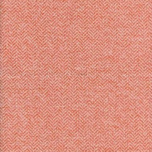 View AM100329.19.0 NEVADA SALMON by Kravet Couture Fabric