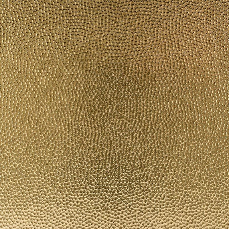 Purchase 2035 Vinyl Metalworks Metalwork Bronze Phillip Jeffries Wallpaper