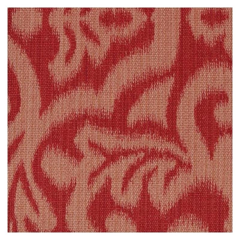 36160-346 Sundance - Duralee Fabric