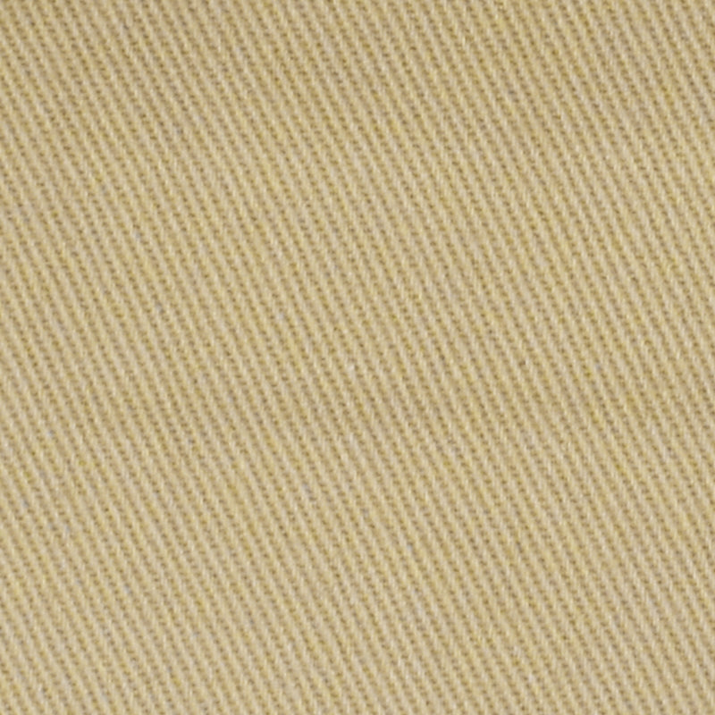 Buy F2526 Parchment Upholstery Greenhouse Fabric