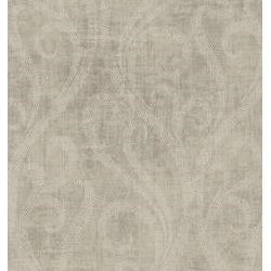 Select Minerale by Sandpiper Studios Seabrook TG52209 Free Shipping Wallpaper