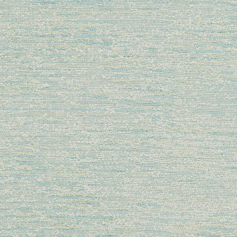 246499 | Flax Texture, Mint - Beacon Hill Fabric