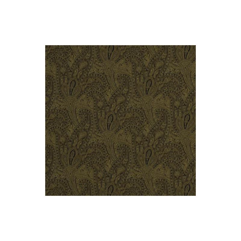 192928 | Basket Flower Delft Blue - Beacon Hill Fabric