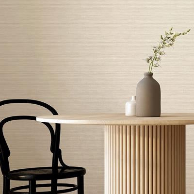 Looking for 2988-70113 Inlay Shantung Beige Silk Beige A-Street Prints Wallpaper