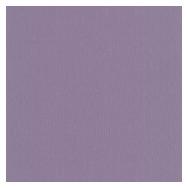 View DL30641 Marrakech Decadence Brewster