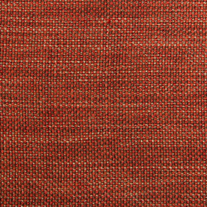 Purchase 34926.619.0 Solids/Plain Cloth Red by Kravet Contract Fabric