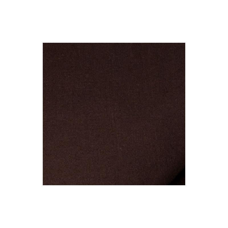 230600 | Prism Satin Bear Brown - Beacon Hill Fabric