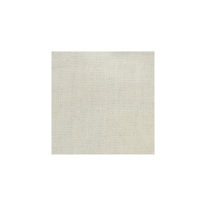Shop S3283 Bone White Solid/Plain Greenhouse Fabric