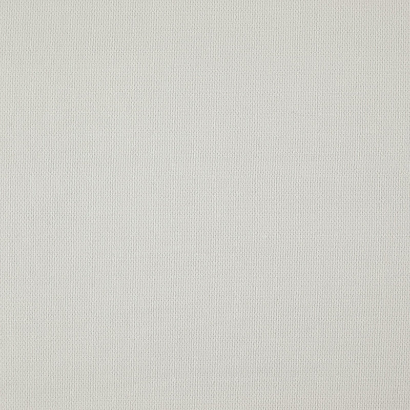 EAST 91J7881 - JF Fabric