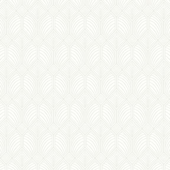 Shop AC9183 Craftsman Arts and Crafts by Ronald Redding Wallpaper