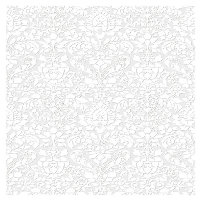 Purchase JC20041 Concerto Damask by Norwall Wallpaper