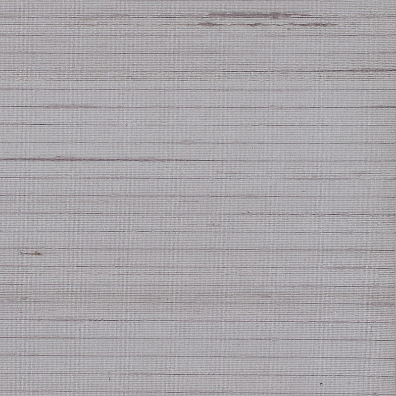 Purchase 1263 Latitude Silk Phillip Jeffries Wallpaper