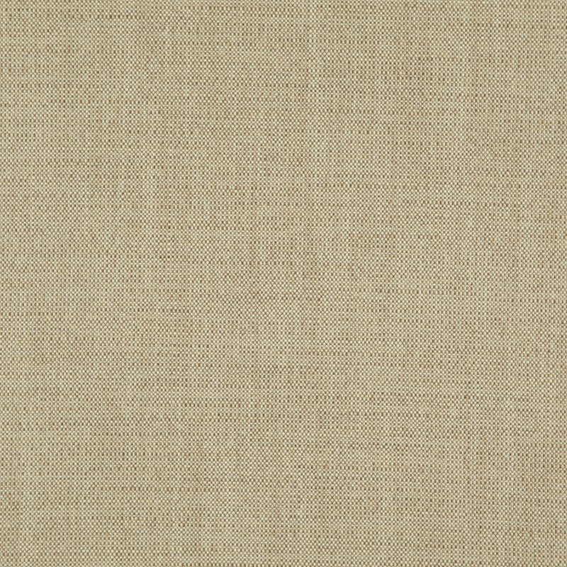 TAHOE 32J8551 - JF Fabric