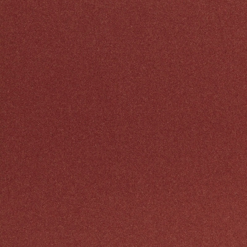 Order 5006294 Chester Wool Sidewall Carmine Schumacher Wallpaper