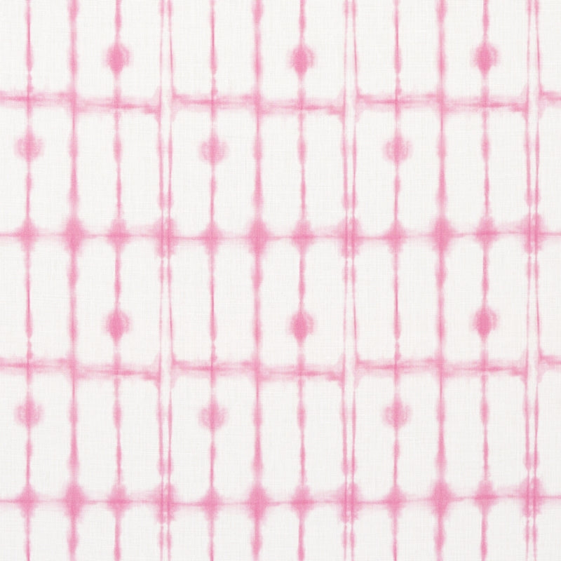 Purchase sample of 180282 Julie, Pink by Schumacher Fabric