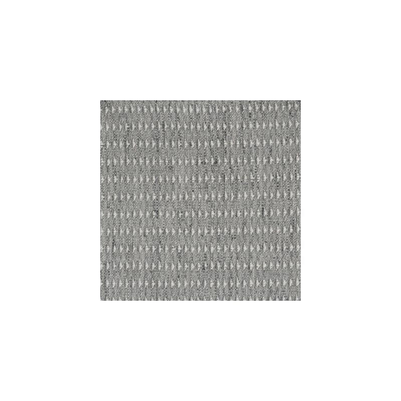 View S3822 Sterling Gray Contemporary/Modern Greenhouse Fabric