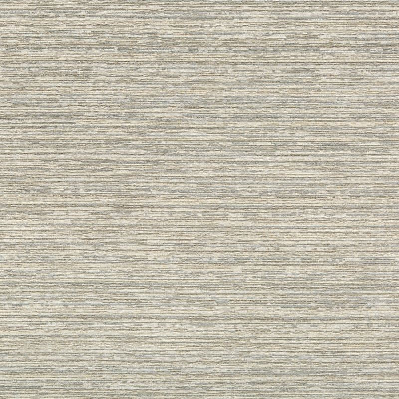 Shop 35668.11.0 Solids/Plain Cloth Grey by Kravet Design Fabric