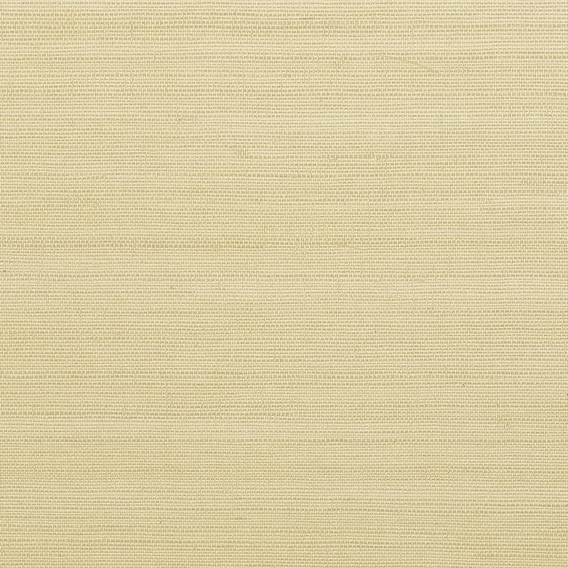 Purchase 5238 Manila Hemp Sunshine Phillip Jeffries Wallpaper