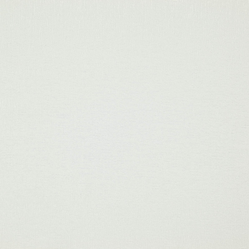 NEWMOON 92J7341 - JF Fabric