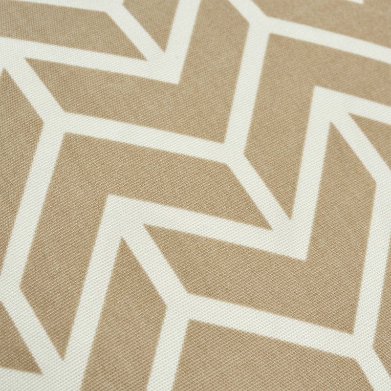 So17842012 Tabitha Pillow Pink By Schumacher Furniture and Accessories 1,So17842012 Tabitha Pillow Pink By Schumacher Furniture and Accessories 2,So17842012 Tabitha Pillow Pink By Schumacher Furniture and Accessories 3,So17842012 Tabitha Pillow Pink By Schumacher Furniture and Accessories 4