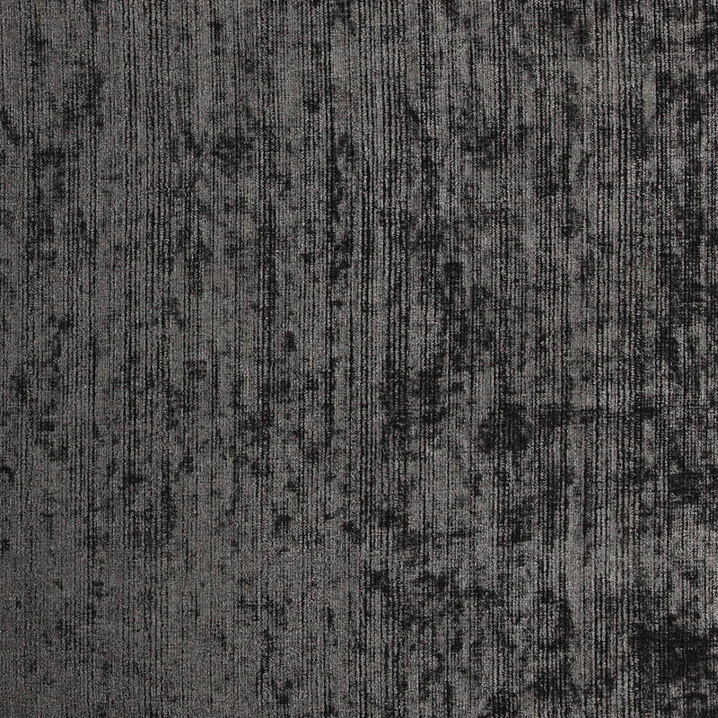 TROOP 39J7081 - JF Fabric