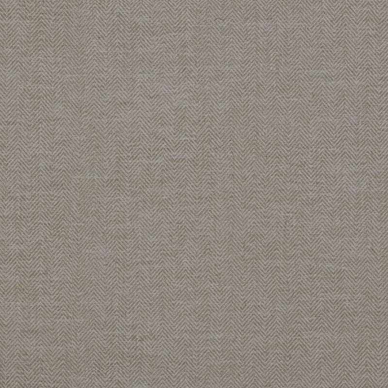 Purchase 7821 Vinyl Herringbone Cork Street Phillip Jeffries Wallpaper