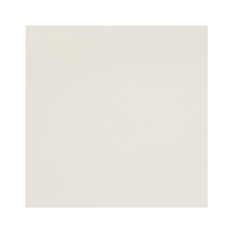 NOLITE FR 90J4471 - JF Fabric