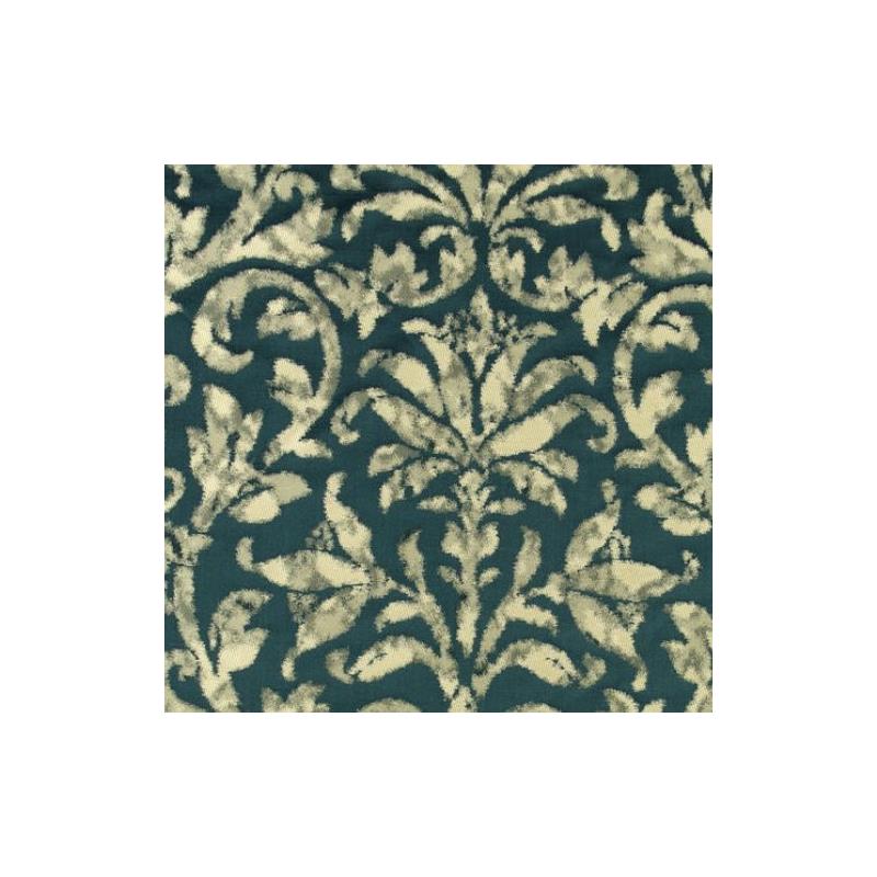 234649 | Hana Frame Neptune - Beacon Hill Fabric