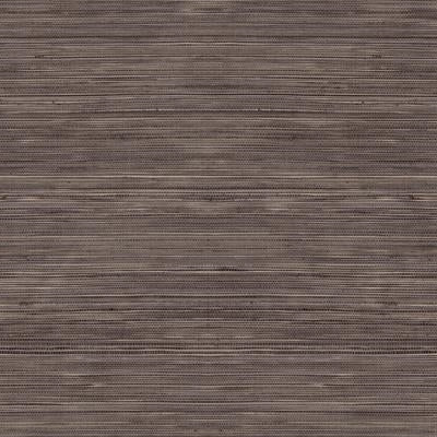 View WC50830 Willow Creek Neutrals Faux by Seabrook Wallpaper