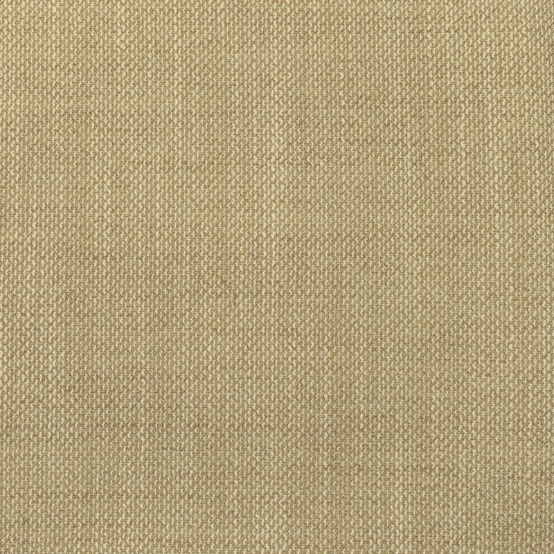 Select F2933 Vanilla Solid Upholstery Greenhouse Fabric