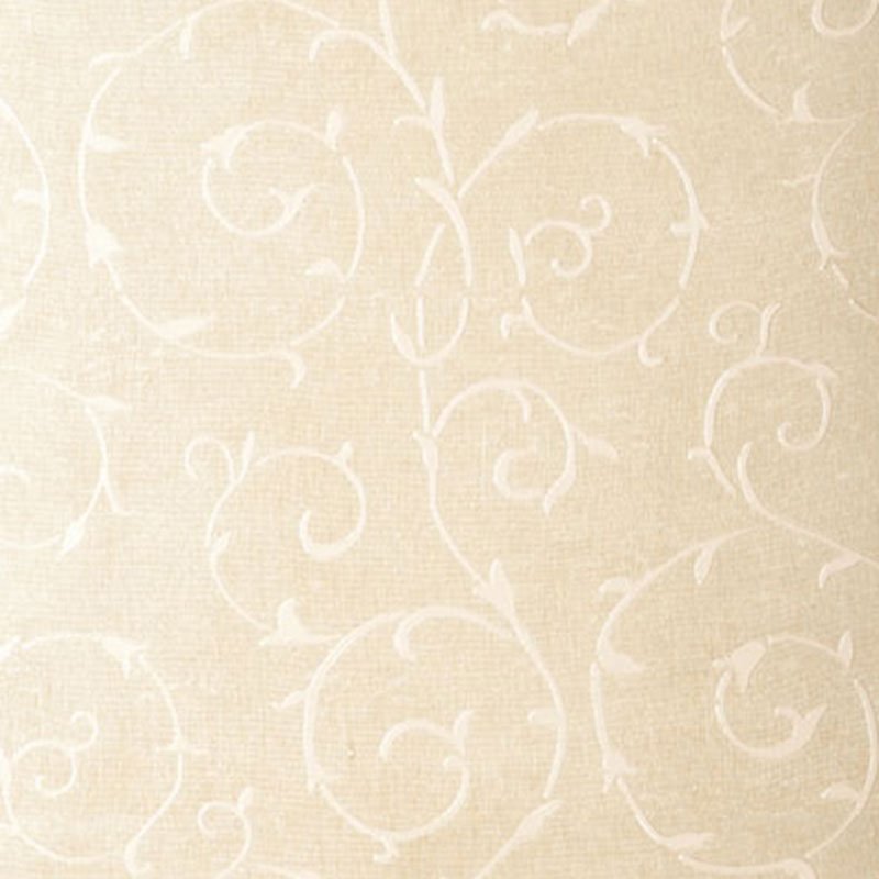 Looking for 5003390 Pamona Vine Pearl Schumacher Wallpaper