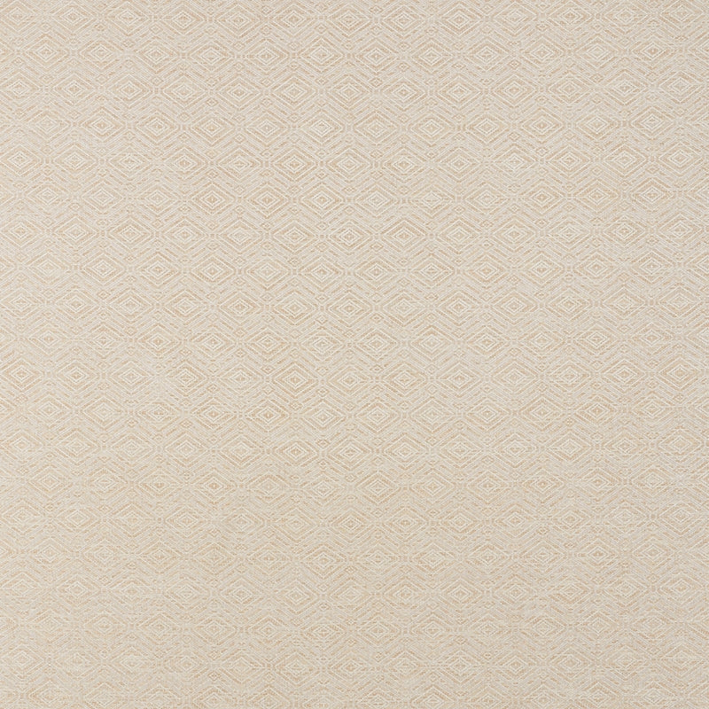 Purchase sample of 71131 Anderson, Bamboo by Schumacher Fabric