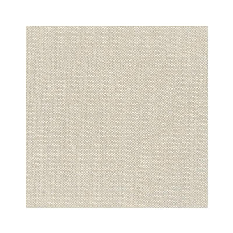 BOWIE | 92J7731 - JF Fabric