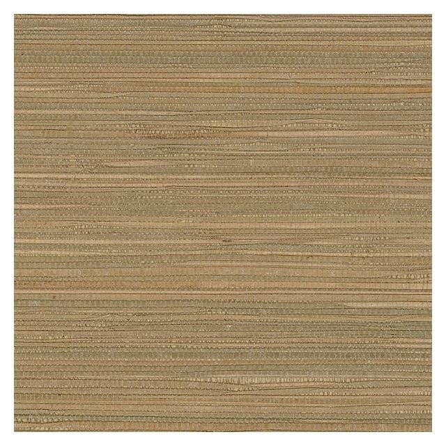 View 488-408 Decorator Grasscloth II  by Norwall Wallpaper