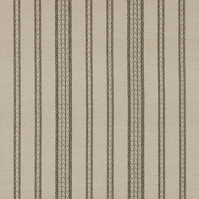 Purchase sample of 70000 Berber, Black by Schumacher Fabric